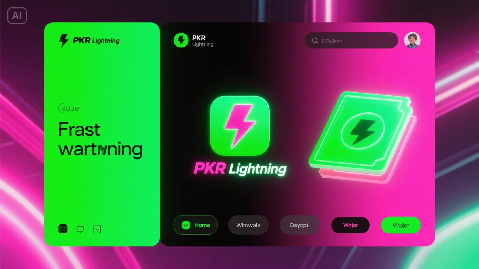 IsletaMake your first recharge and enjoy 200% instantly! Pakistan’s players can experience smooth deposits, exciting casino games, and fast PKR withdrawals every single day.