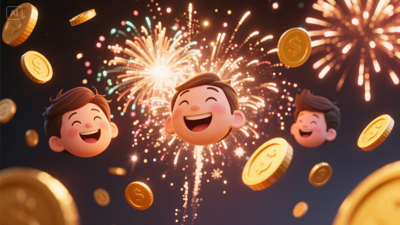 IsletaDeposit once and receive a 200% instant bonus on your balance! Pakistan’s players can experience nonstop casino fun, fair gameplay, and verified JazzCash withdrawals anytime they wish.