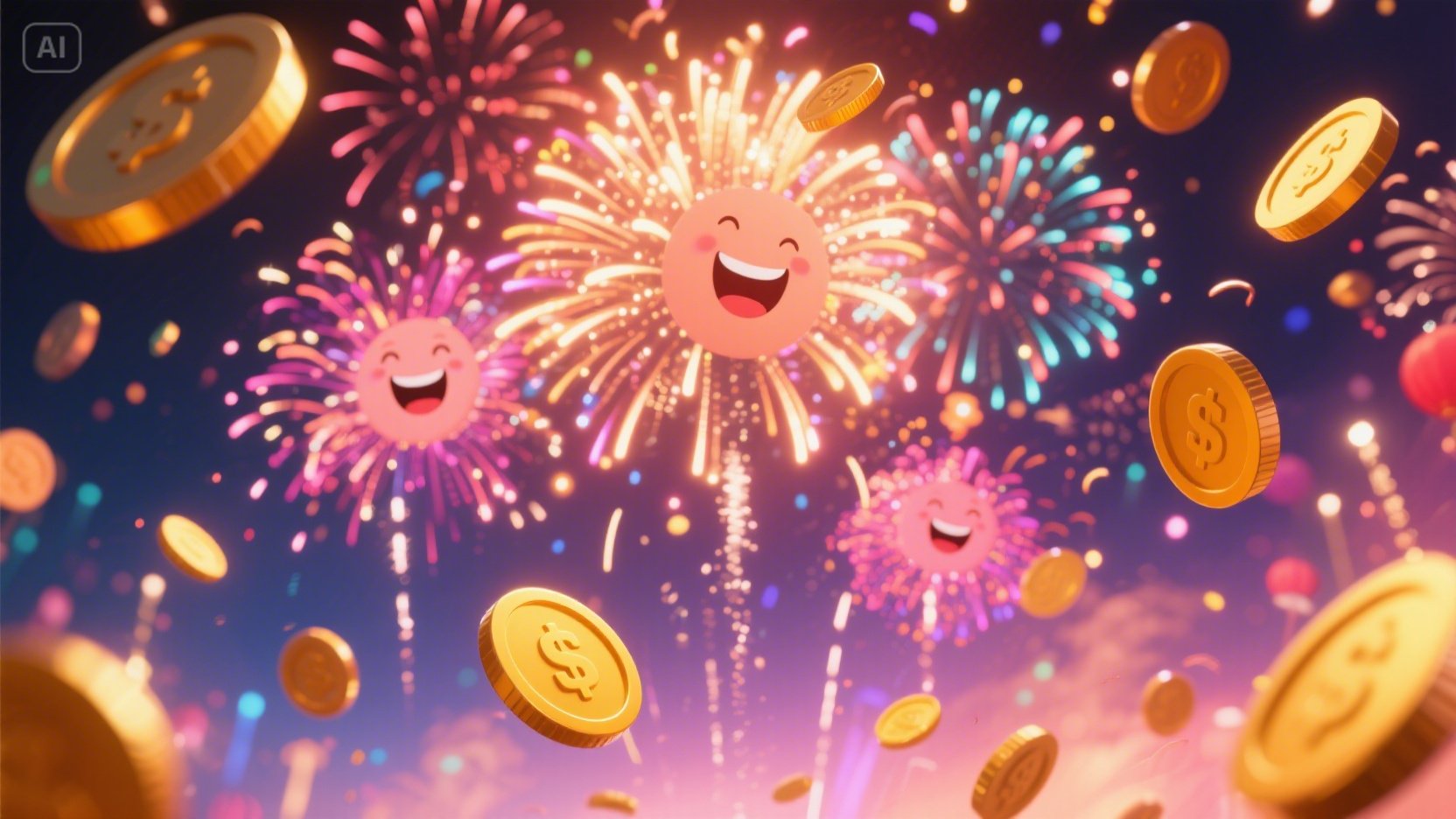 Registration at Isleta Casino