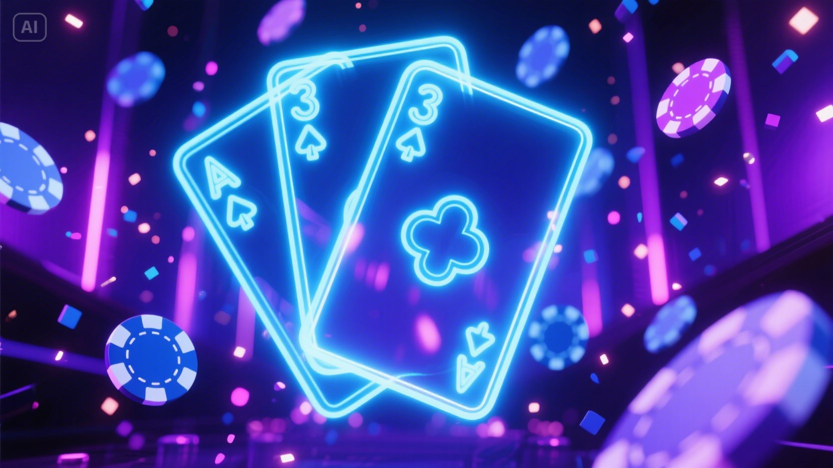 Registration at Isleta Casino