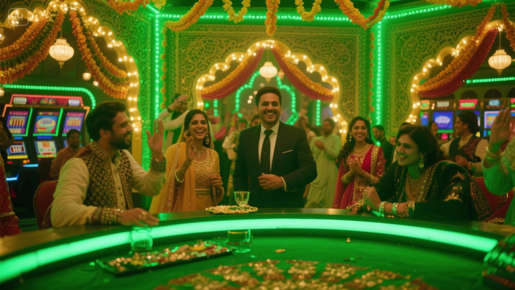 IsletaDeposit PKR once and enjoy 200% bonus instantly! Pakistan’s trusted casino offers exciting games, instant rewards, and easy local payment options.