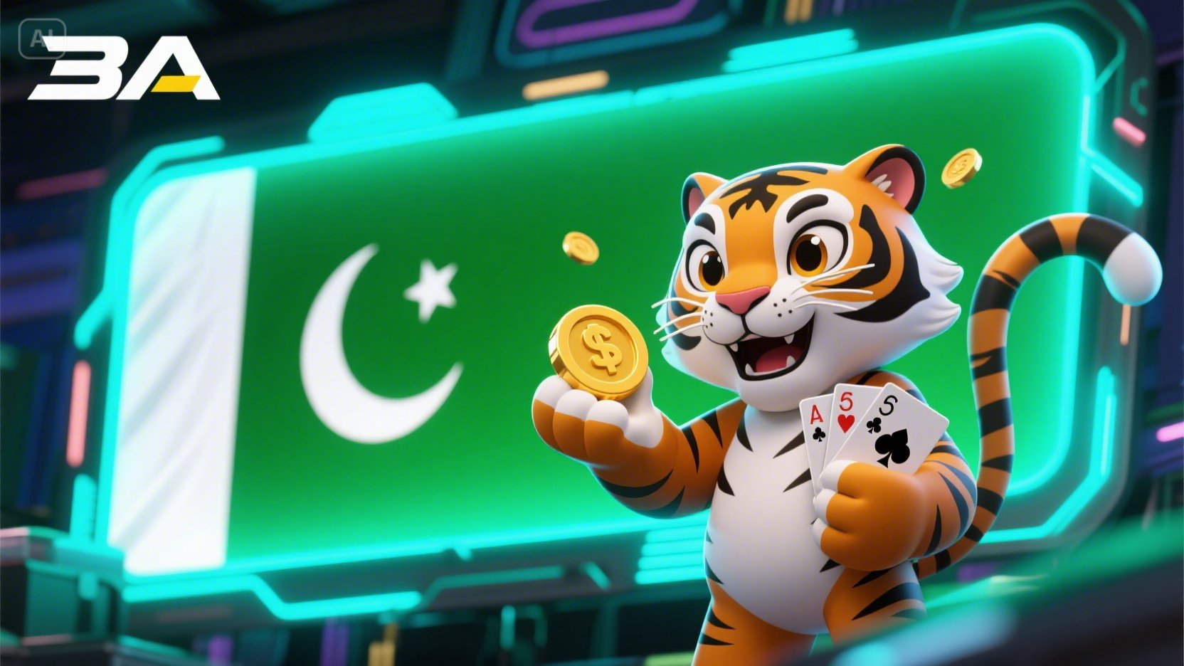 IsletaDeposit in PKR today and enjoy 200% bonus instantly! Pakistan’s online users can play crash games, slots, and roulette with instant withdrawals and fair play.