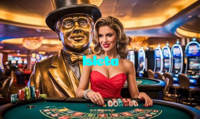 کریش گیم میں پریمیم بیٹنگ اور تیزی سے بڑھنے والے اوڈز