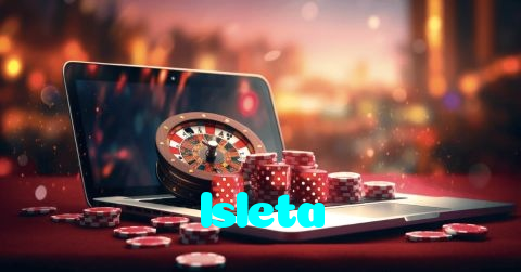 کریش گیم میں پریمیم بیٹنگ اور تیزی سے بڑھنے والے اوڈز