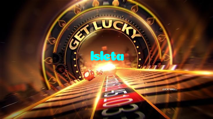 making first deposit on Isleta website using local payment methods in Pakistan