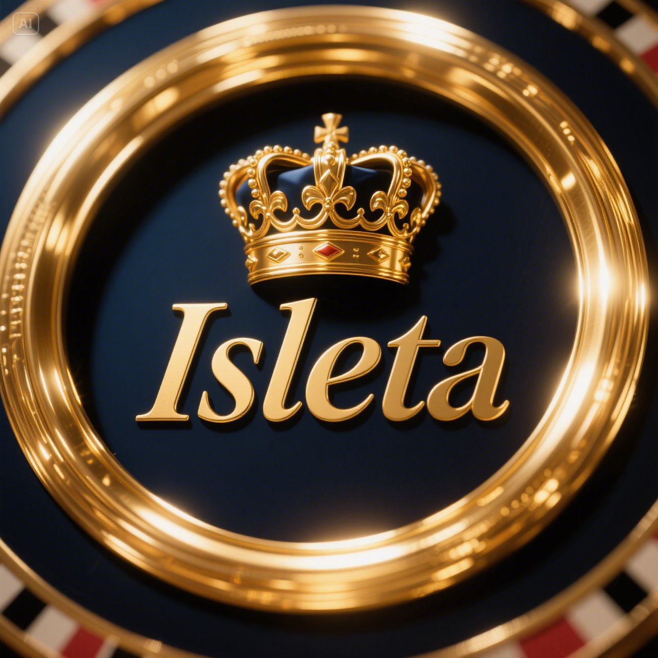 Isleta
